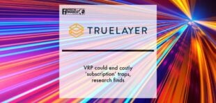VRP could end costly ‘subscription traps’
