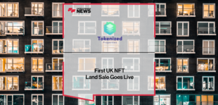 UK NFT