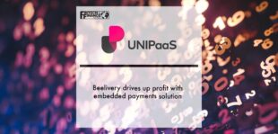 Beelivery drives up profit with UNIPaaS embedded payments solution | Fintech Finance
