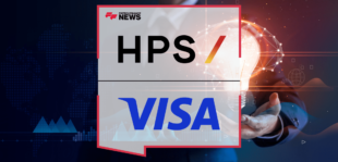 Visa HPS | Fintech Finance | FF News
