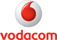 Vodacom Group Limited