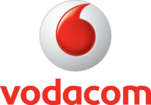 Vodacom Group Limited