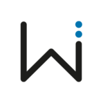 Westpay AB | FF News