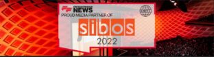 SIBOS 2022