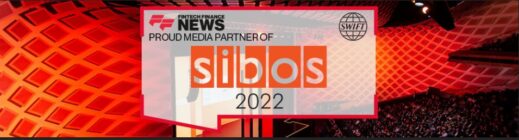 SIBOS 2022