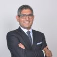 Zahi Kallab, Noqodi | FF News