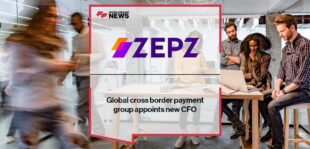 Global cross border payment group Zepz appoints new CFO | FF News