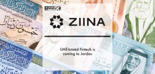 UAE-based Fintech Ziina is coming to Jordan | Fintech Finance