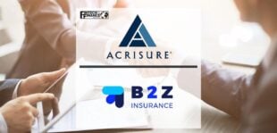 Acrisure Acquires B2Z Insurance to Further Expand Digital Capabilities | Fintech Finance