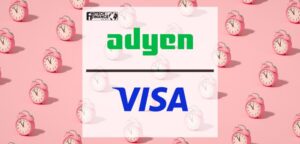 Adyen first to launch Real Time Account Updater with Visa in Europe | Fintech Finance
