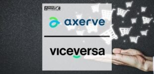 Axerve Partners with Viceversa to Offer Ecommerce Businesses 1M Revenue-Based Financing | Fintech Finance