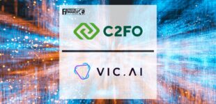 C2FO and Vic.ai Partner to Bring AI to Early Payment Processing | Fintech Finance