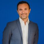 Roberto Catanzaro