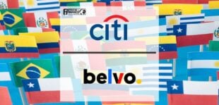 Citi Ventures invests in Belvo to help push Open Finance forward in Latin America | Fintech Finance
