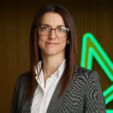 Dawn Wood | UK territory director at Monevo | Fintech Finance