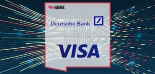 Deutsche Bank partners with Visa to prevent fraud in online retail | Fintech Finance