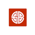 Shanghai Commercial & Savings Bank | Fintech Finance