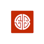 Shanghai Commercial & Savings Bank | Fintech Finance