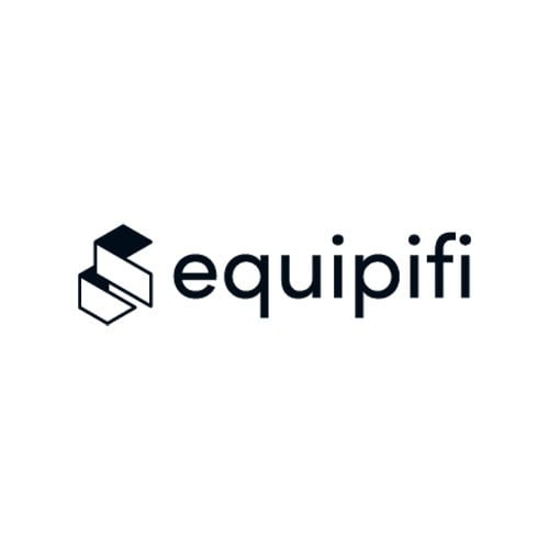 equipifi