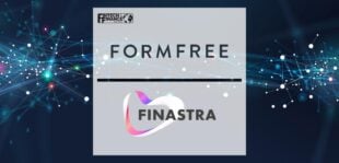 FormFree and Finastra partnership streamlines borrower verification for improved mortgage loan processing | Fintech Finance