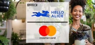 Hello Alice launches best-in-class small business credit card with Mastercard | Fintech Finance