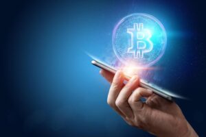 The Fintech Fix 14/09/2022 | Fintech Finance