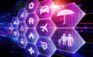 The Fintech Fix 14/09/2022 | Fintech Finance