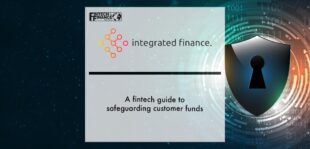 A fintech guide to safeguarding customer funds | Fintech Finance