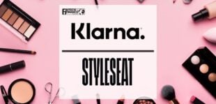 Klarna and StyleSeat team up to offer consumers flexible payments | Fintech Finance