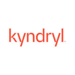 kyndryl