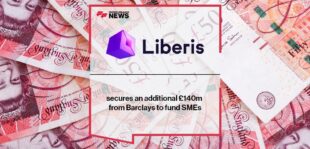Liberis secures an additional £140m from Barclays to fund SMEs | FF News
