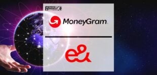 MoneyGram and e& international Expand Partnership
