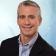 Neil Spector | president of underwriting solutions at Verisk | Fintech Finance