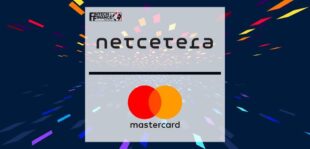 Netcetera and Mastercard Simplify Digital Payments: Digital First Partner in the Mastercard Engage Program | Fintech Finance