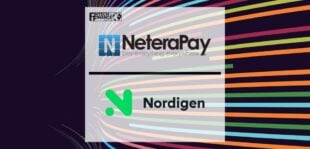 NeteraPay Partners With Nordigen To Streamline Customer Authentication Processes | Fintech Finance