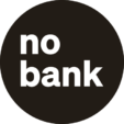 nobank | FF News