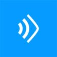 noqodi | Fintech Finance News