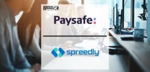 Paysafe Joins Spreedly’s Partnership Program for International Merchant Payments | Fintech Finance