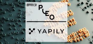 Pleo teams up with open banking provider Yapily to boost cash flow for businesses | Fintech Finance