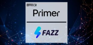 Primer and Fazz partner to accelerate adoption of PayNow across Southeast Asia | Fintech Finance