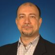 Ataman Ozyildirim
