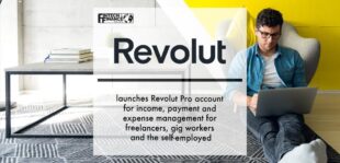 Revolut launches Revolut Pro account for income