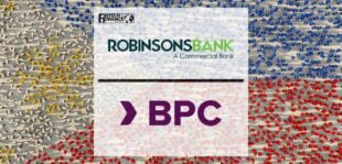 Robinsons Bank selects BPC as its solution partner to drive financial inclusion and digital adoption across the Philippines | Fintech Finance