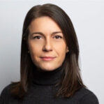 sara-rita.jpg