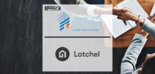 SES Risk Solutions and Latchel Partner to Curb Rising Property Insurance Costs for SFR Property Managers and Landlords | Fintech Finance