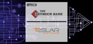Missouri-Based Bank Partners with Teslar Software to Modernize Lending | Fintech Finance
