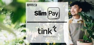 Slimpay And Tink Partner To Offer Open Banking Payments To European Merchants | Fintech Finance