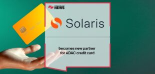 Solaris becomes new partner for ADAC credit card | FF News