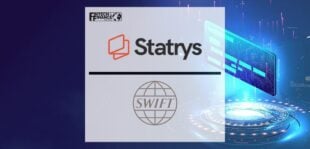 Statrys becomes official SWIFT member | Fintech Finance