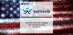 Sumsub expands to the US